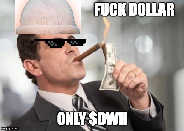 Dollar